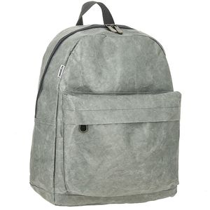 Рюкзак Ranzel Victory Kraft (Серый) Рюкзак Ranzel Victory Kraft (Серый)