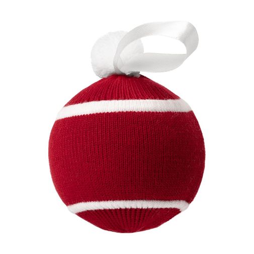 Ёлочный шар Дедушка Мороз Ёлочный шар Дедушка Мороз