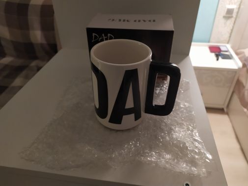 Фото покупателя Коргулин Артём  Фото покупателя Коргулин Артём