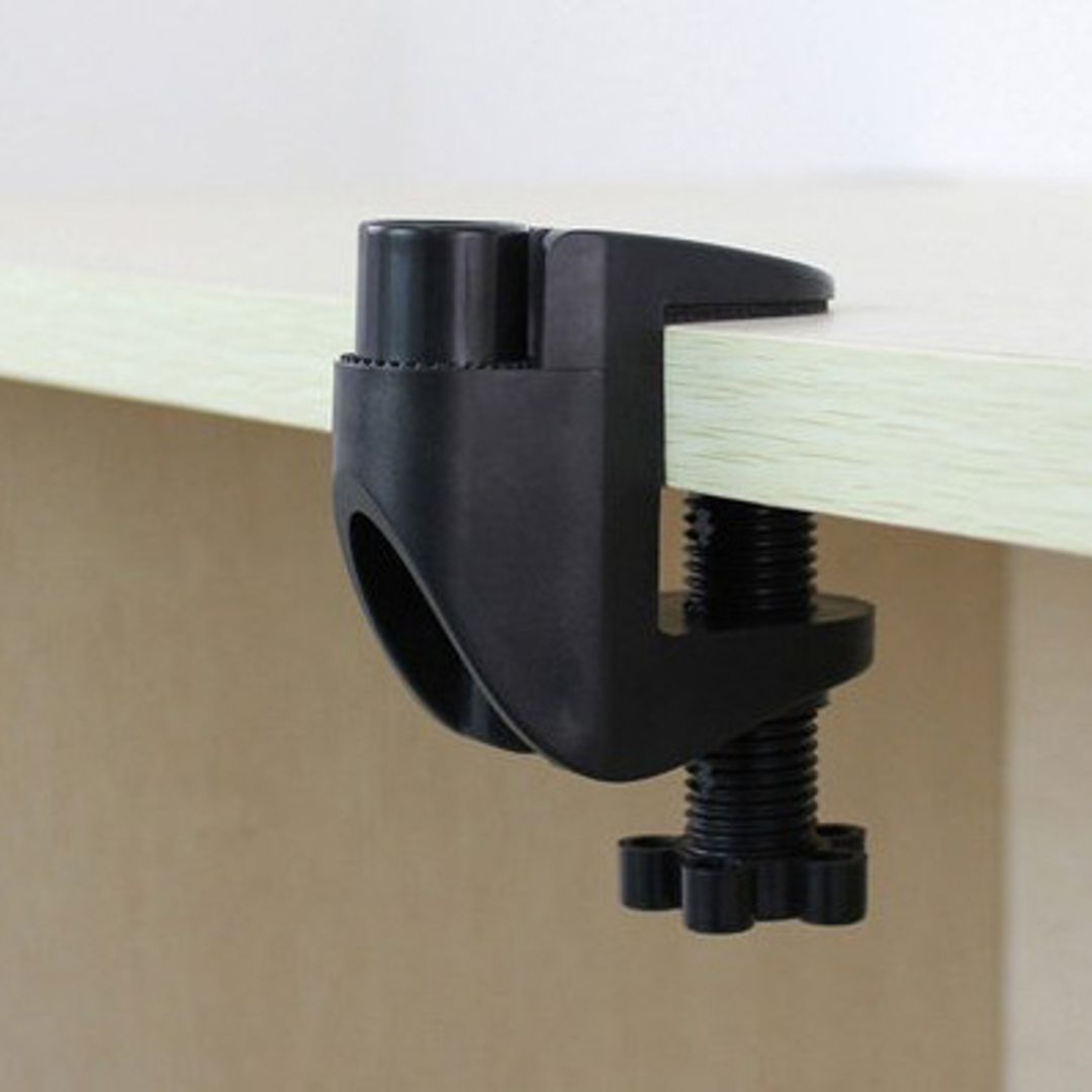 Подвесной Подлокотник