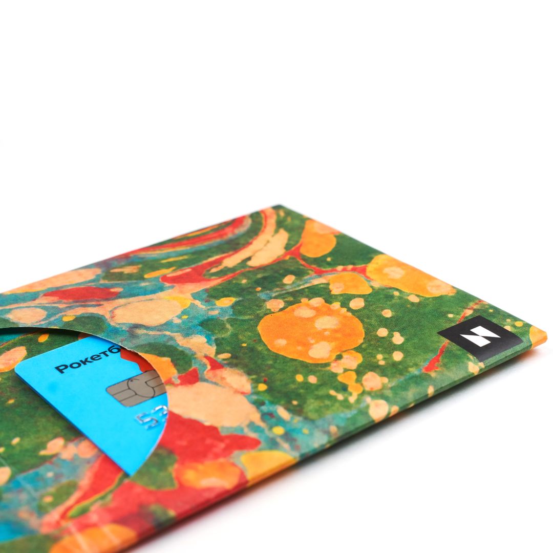 Кошелек New wallet New Daniel Кошелек New wallet New Daniel