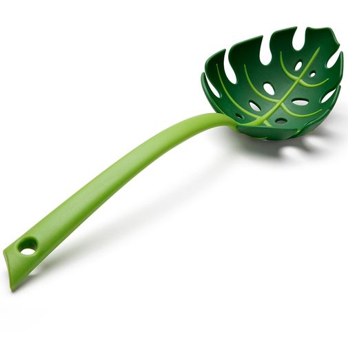 Ложка-шумовка Jungle