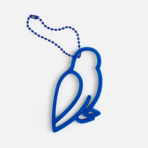 Набор Год чудес (белый с синим) Набор Год чудес (белый с синим)