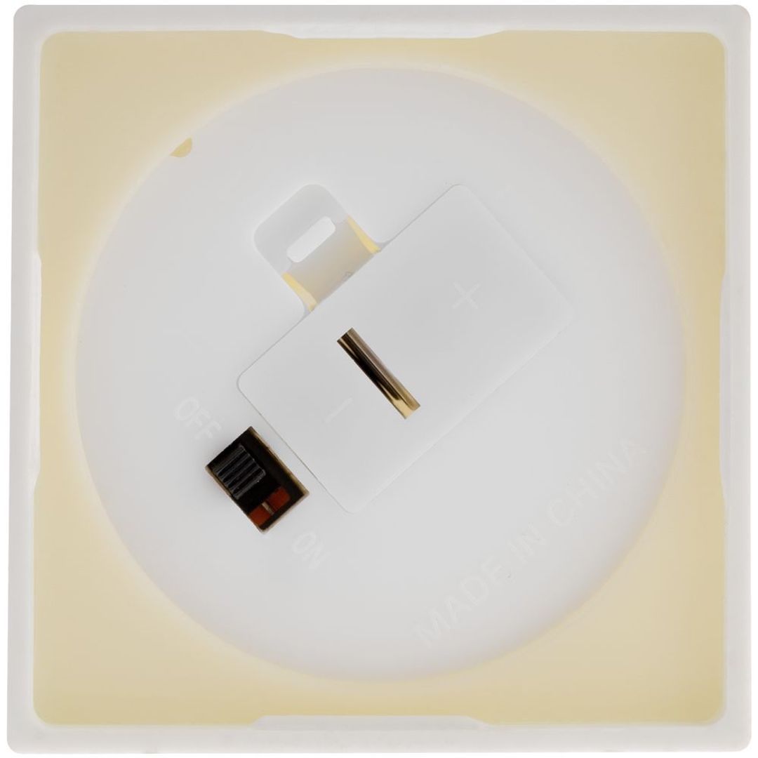 Светильник Blessing Светильник Blessing