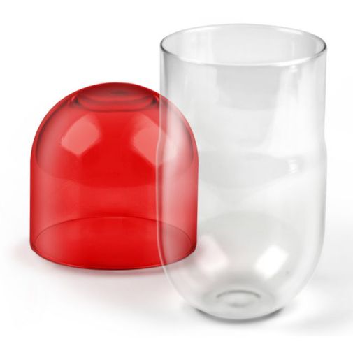 Емкость Пилюля Sugar Fix