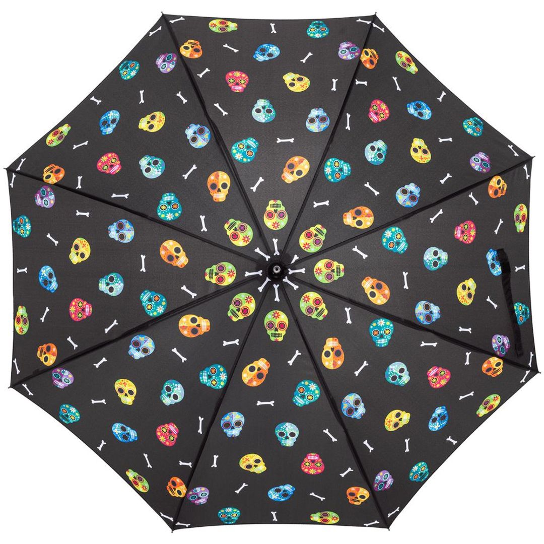 Зонт-трость Muertos Зонт-трость Muertos
