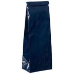 Подарочный набор Сказка близко