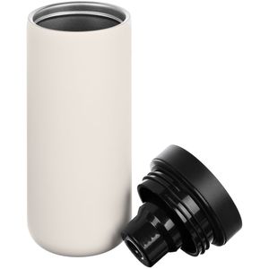 Подарочный набор Heimen