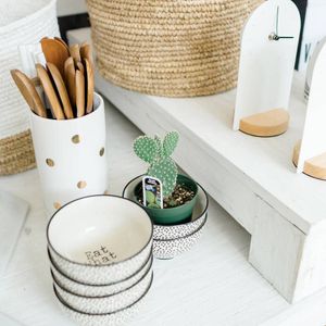 Часы Sometime Часы Sometime