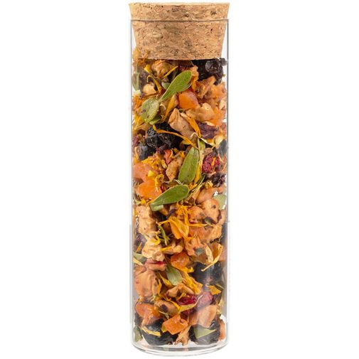 Набор Большое чайное путешествие №2 Набор Большое чайное путешествие №2