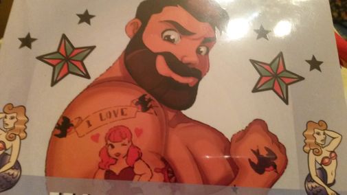 Фото покупателя Юлия Фото покупателя Юлия