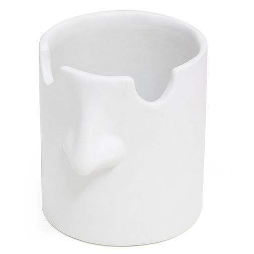 Держатель для ручек и очков Mr. Tidy Держатель для ручек и очков Mr. Tidy