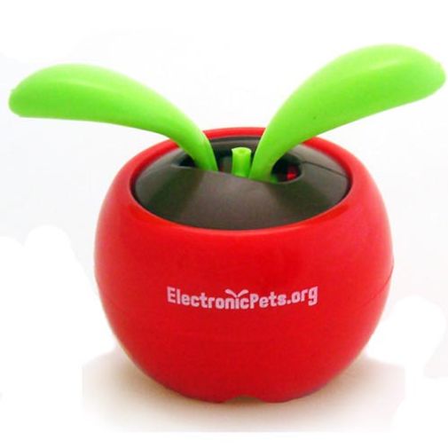 Цветок Flip Flap Цветок Flip Flap