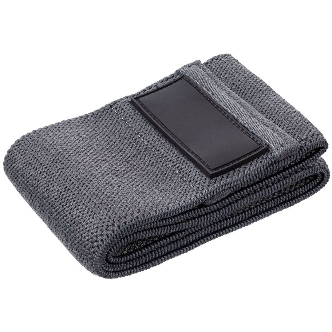 Набор лент для фитнеса Trena Набор лент для фитнеса Trena