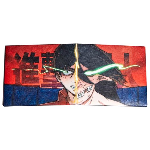 Кошелек New wallet New Titan Кошелек New wallet New Titan