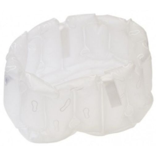 Надувная ванночка для ног Foot Bath