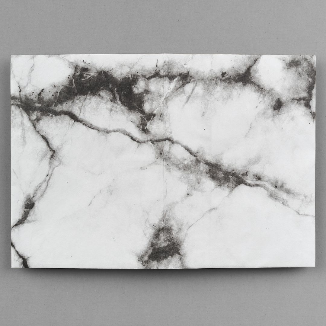 Обложка для паспорта New wallet New Moonlight Обложка для паспорта New wallet New Moonlight