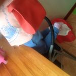 Ланч-бокс FoodBag Отзыв Ланч-бокс FoodBag Отзыв