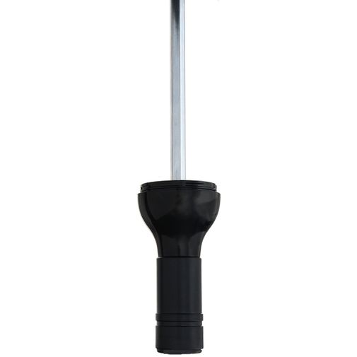 Зонт в бутылке 0% Alcoholicity