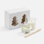 Подарочный набор Homebody Подарочный набор Homebody