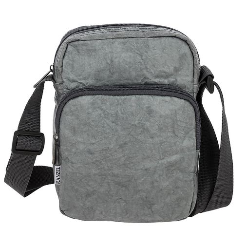 Сумка Ranzel Bender Kraft