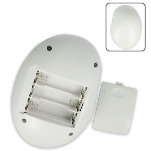 Светильник Проектор Радуга в ракушке Светильник Проектор Радуга в ракушке