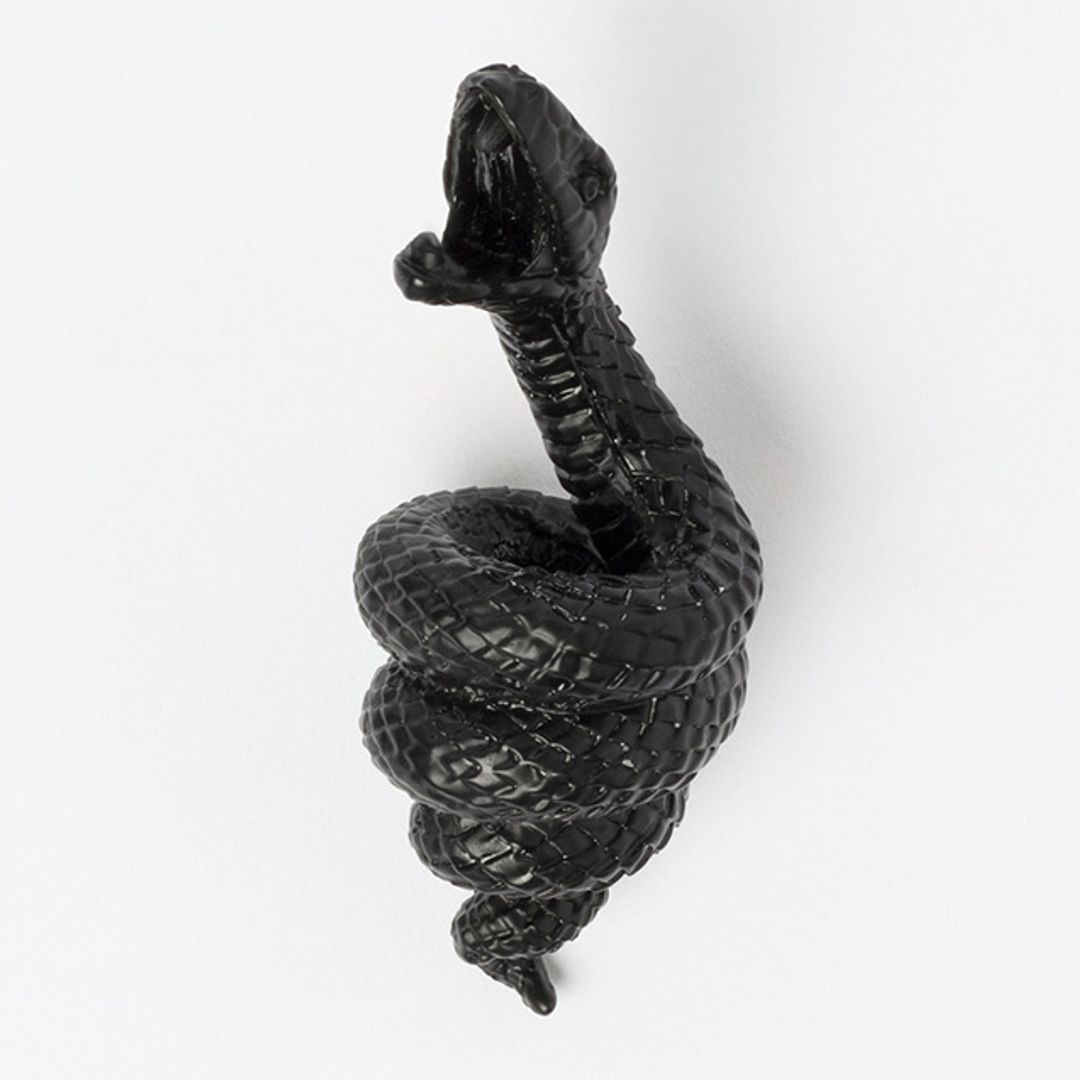 Открывашка Mamba Открывашка Mamba