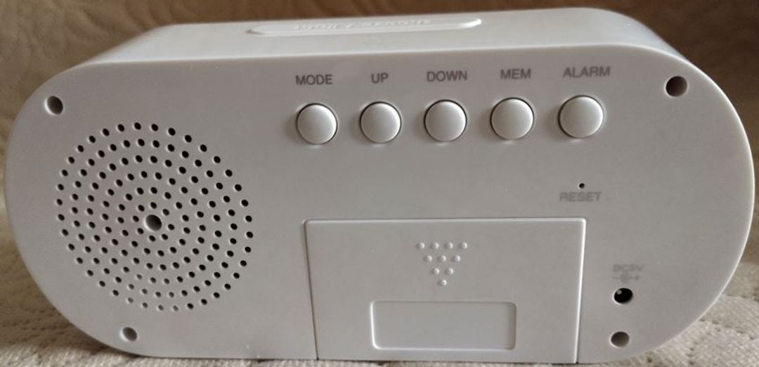 Фото покупателя Татьяна