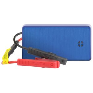 Универсальное пуско-зарядное устройство АвтоСтарт МТ2020 Универсальное пуско-зарядное устройство АвтоСтарт МТ2020