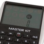 Калькулятор учета расходов MT4080