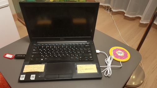 Фото покупателя Nikita Фото покупателя Nikita