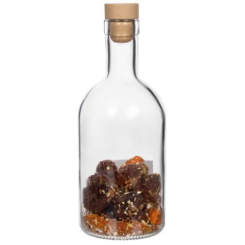 Набор Я настаиваю! Набор Я настаиваю!