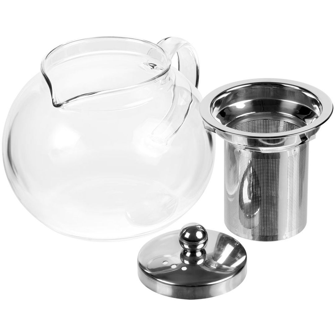 Чайный набор Camberwell Чайный набор Camberwell