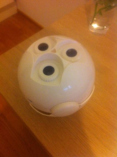  Фото покупателя Дмитрий