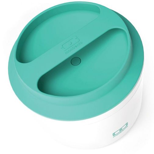 Контейнер для еды Monbento Element S