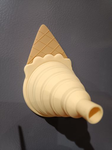  Фото покупателя Юрий