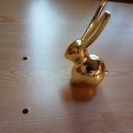 Подставка для колец Zoola Кролик Отзыв Подставка для колец Zoola Кролик Отзыв