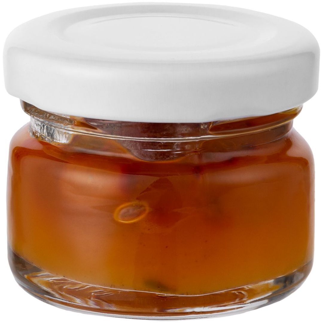 Набор Winter Bird свиристель