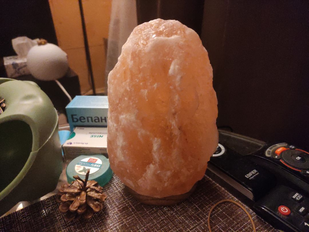 Фото покупателя Петр