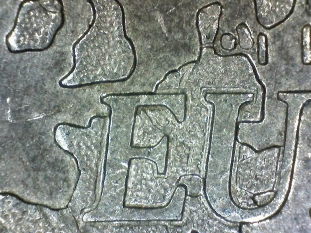 USB Микроскоп 230x USB Микроскоп 230x