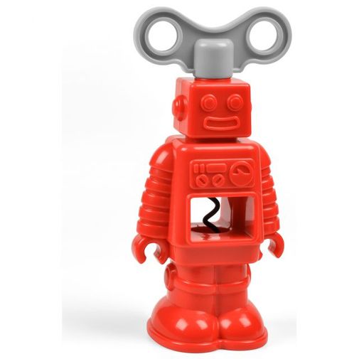 Штопор Робот Robottle