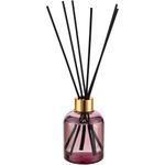 Подарочный набор Heimstad (светло-серый)