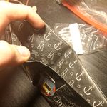 Кошелек New wallet New Travel Отзыв Кошелек New wallet New Travel Отзыв