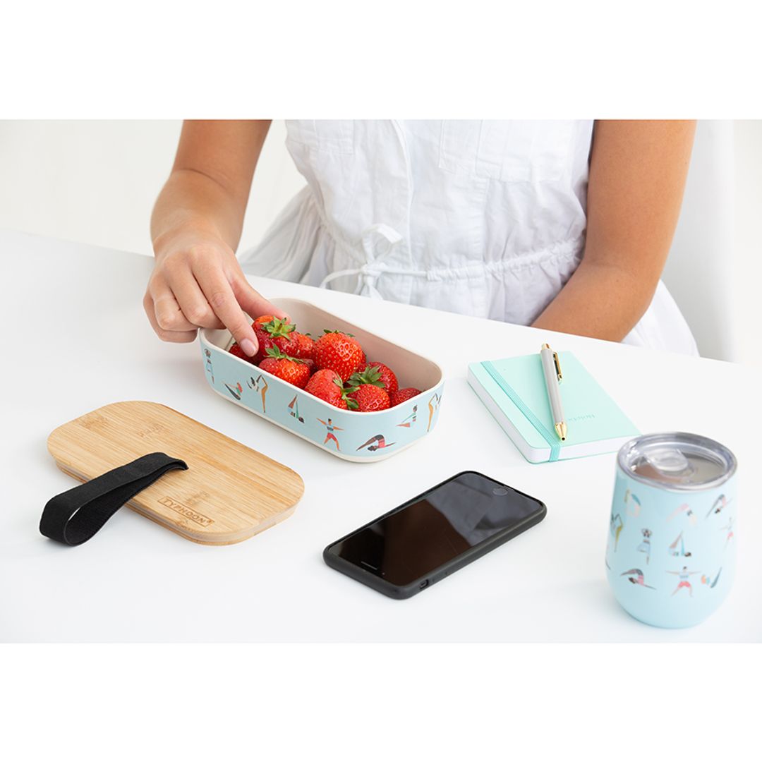 Термостакан Pure active (350 мл)