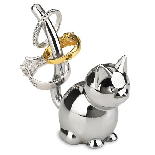 Подставки для колец Zoola (3 шт.) Подставки для колец Zoola (3 шт.)