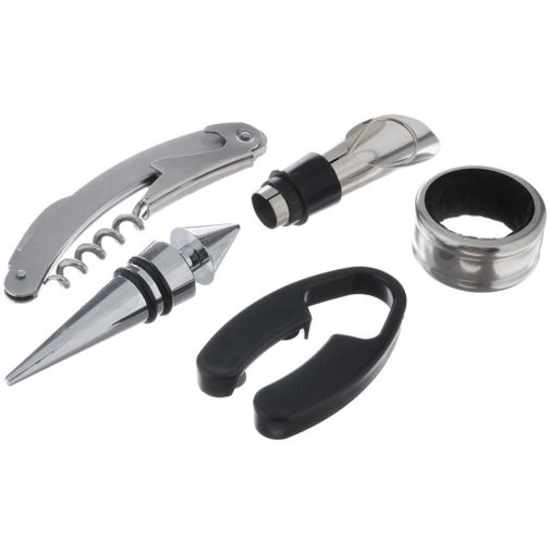 Винный набор Бутылка Verona