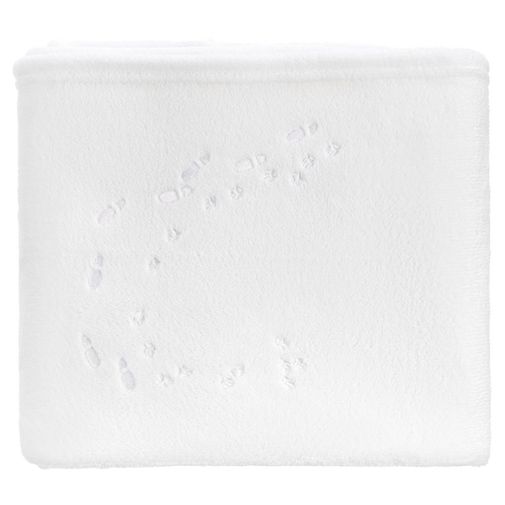 Набор Снежный ангел Набор Снежный ангел