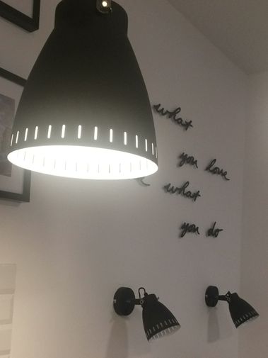  Фото покупателя Елена