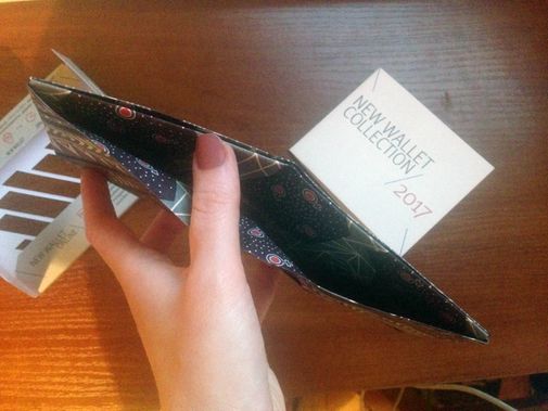 Фото покупателя Ирина  Фото покупателя Ирина