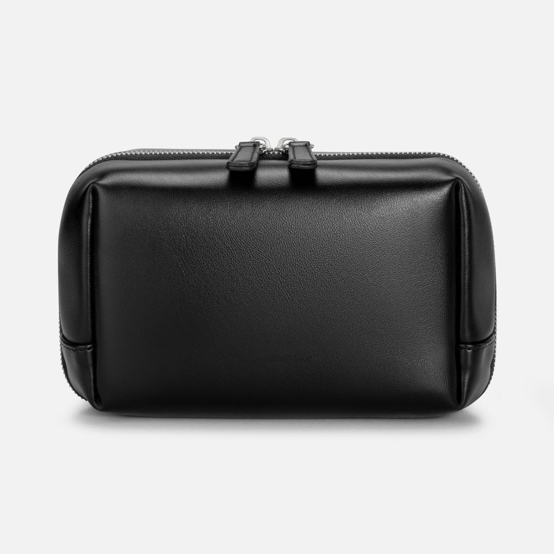 Несессер Tywin (черный)